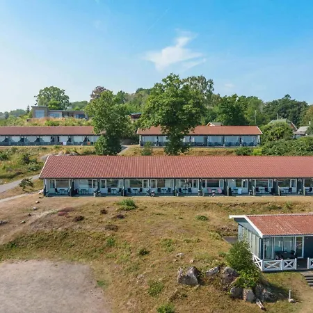 Holiday Xli Allinge-Sandvig